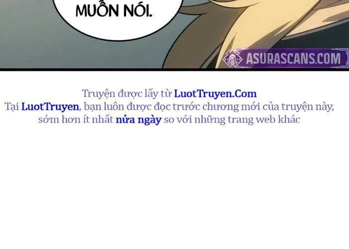 đọc truyện Sự Trở Lại Của Pháp Sư Vĩ Đại Sau 4000 Năm Chương 227 ảnh 67 tại Thiên Thai Truyện