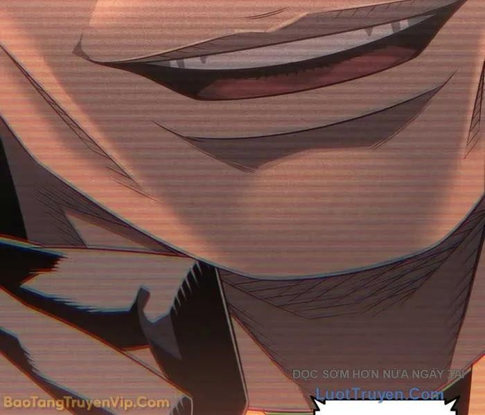 đọc truyện Sự Trở Lại Của Pháp Sư Vĩ Đại Sau 4000 Năm Chương 227 ảnh 69 tại Thiên Thai Truyện