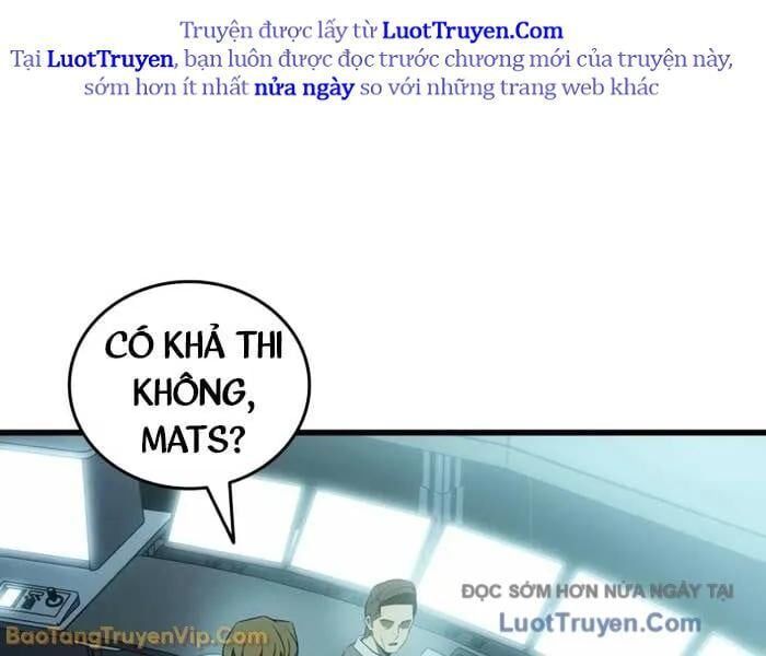 đọc truyện Sự Trở Lại Của Pháp Sư Vĩ Đại Sau 4000 Năm Chương 227 ảnh 9 tại Thiên Thai Truyện