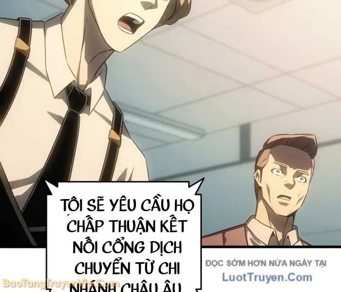 đọc truyện Sự Trở Lại Của Pháp Sư Vĩ Đại Sau 4000 Năm Chương 227 ảnh 72 tại Thiên Thai Truyện