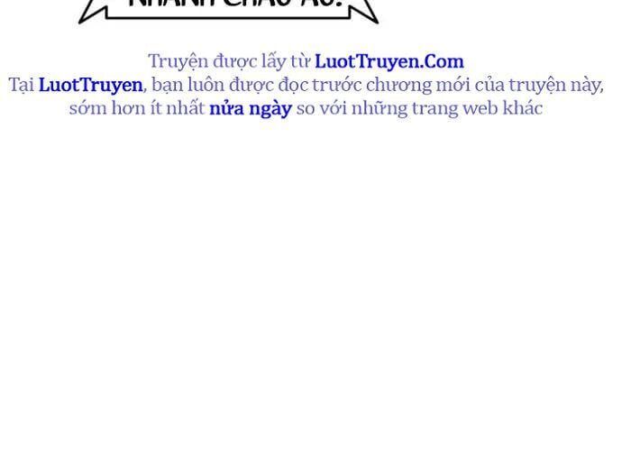 đọc truyện Sự Trở Lại Của Pháp Sư Vĩ Đại Sau 4000 Năm Chương 227 ảnh 73 tại Thiên Thai Truyện