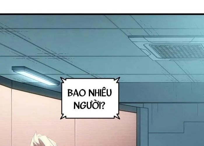 đọc truyện Sự Trở Lại Của Pháp Sư Vĩ Đại Sau 4000 Năm Chương 227 ảnh 74 tại Thiên Thai Truyện