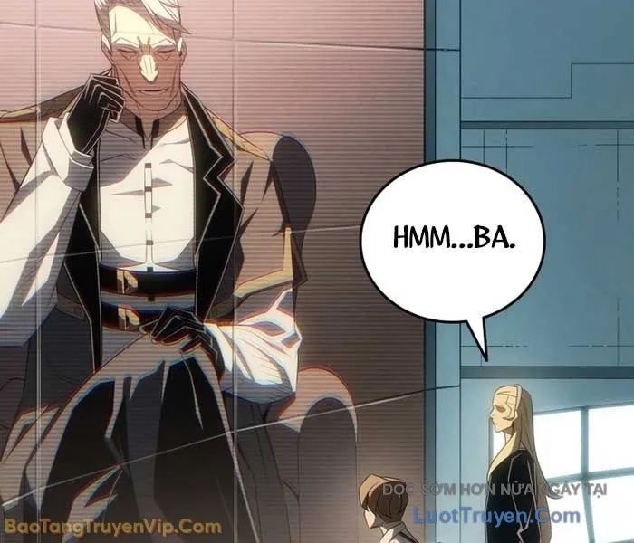 đọc truyện Sự Trở Lại Của Pháp Sư Vĩ Đại Sau 4000 Năm Chương 227 ảnh 75 tại Thiên Thai Truyện