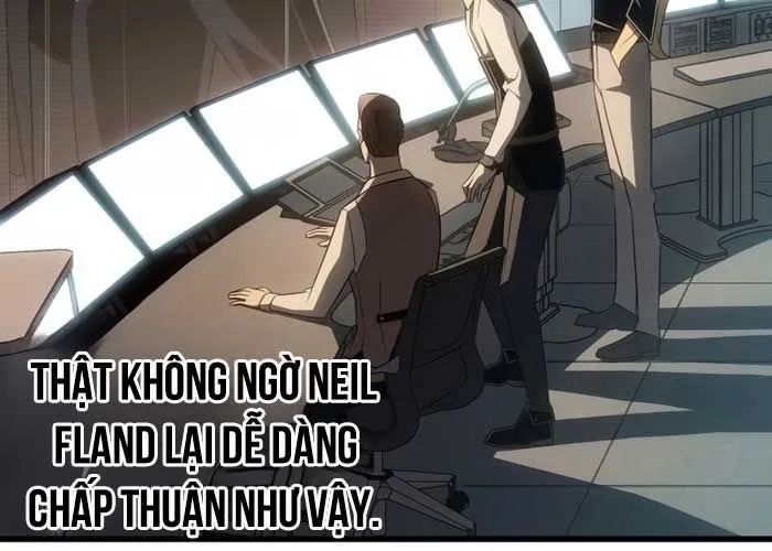 đọc truyện Sự Trở Lại Của Pháp Sư Vĩ Đại Sau 4000 Năm Chương 227 ảnh 76 tại Thiên Thai Truyện