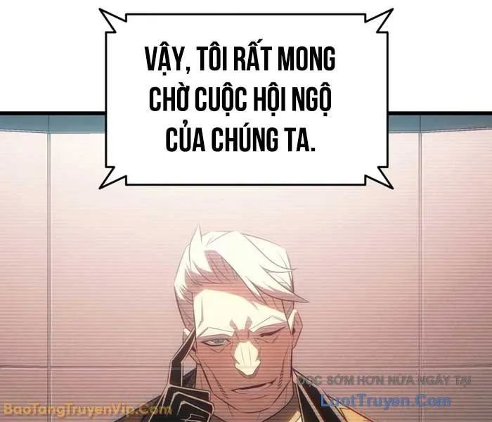 đọc truyện Sự Trở Lại Của Pháp Sư Vĩ Đại Sau 4000 Năm Chương 227 ảnh 78 tại Thiên Thai Truyện