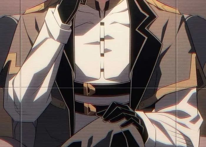 đọc truyện Sự Trở Lại Của Pháp Sư Vĩ Đại Sau 4000 Năm Chương 227 ảnh 79 tại Thiên Thai Truyện