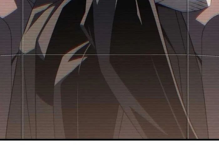 đọc truyện Sự Trở Lại Của Pháp Sư Vĩ Đại Sau 4000 Năm Chương 227 ảnh 80 tại Thiên Thai Truyện