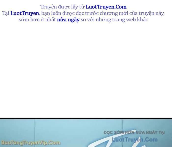 đọc truyện Sự Trở Lại Của Pháp Sư Vĩ Đại Sau 4000 Năm Chương 227 ảnh 81 tại Thiên Thai Truyện