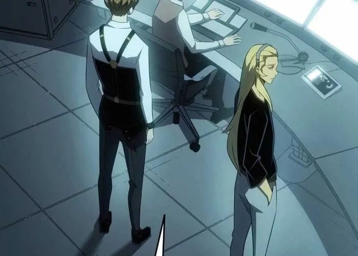 đọc truyện Sự Trở Lại Của Pháp Sư Vĩ Đại Sau 4000 Năm Chương 227 ảnh 10 tại Thiên Thai Truyện