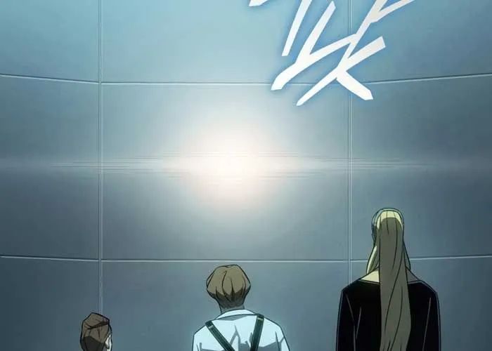 đọc truyện Sự Trở Lại Của Pháp Sư Vĩ Đại Sau 4000 Năm Chương 227 ảnh 82 tại Thiên Thai Truyện