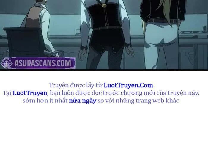 đọc truyện Sự Trở Lại Của Pháp Sư Vĩ Đại Sau 4000 Năm Chương 227 ảnh 83 tại Thiên Thai Truyện