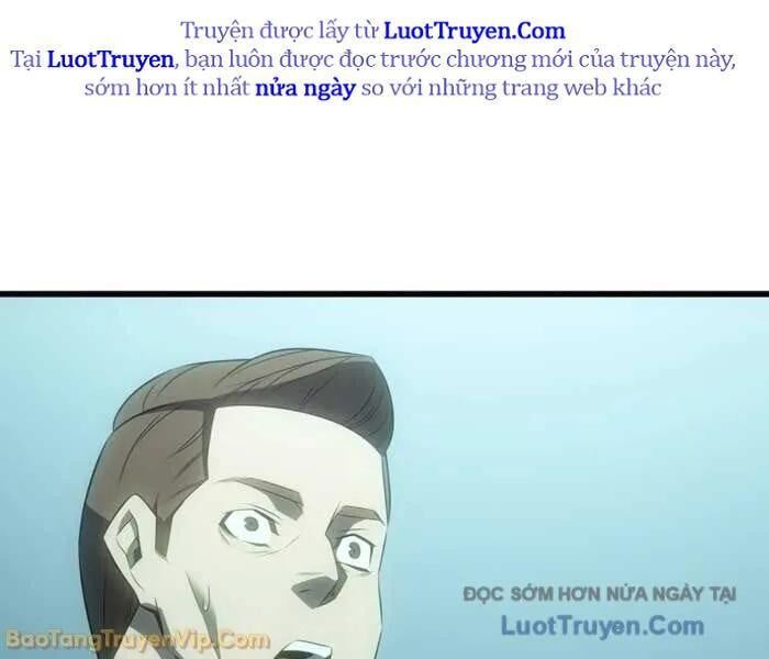 đọc truyện Sự Trở Lại Của Pháp Sư Vĩ Đại Sau 4000 Năm Chương 227 ảnh 84 tại Thiên Thai Truyện