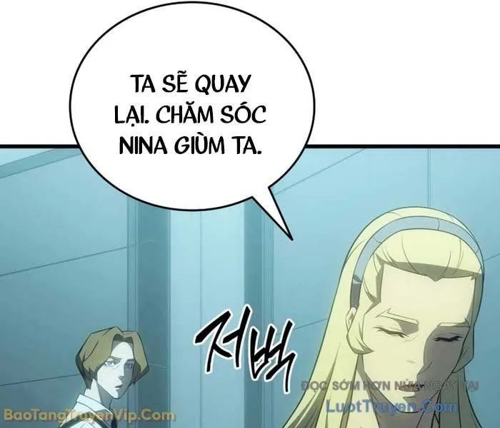 đọc truyện Sự Trở Lại Của Pháp Sư Vĩ Đại Sau 4000 Năm Chương 227 ảnh 87 tại Thiên Thai Truyện