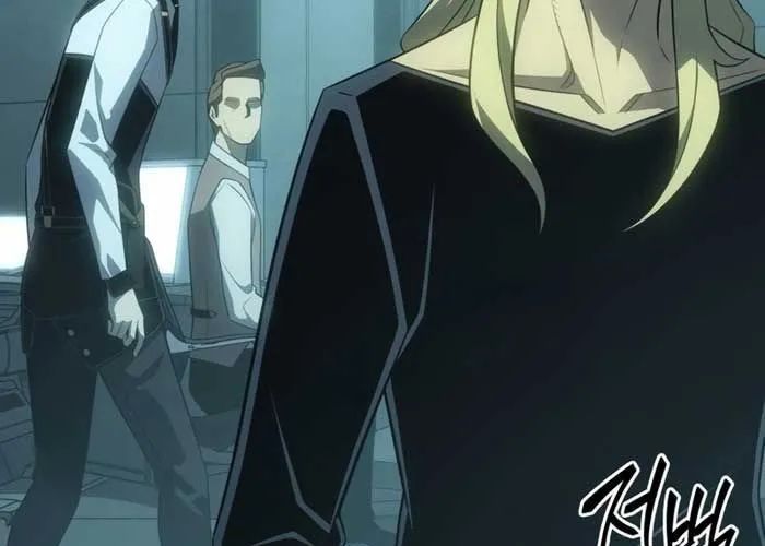 đọc truyện Sự Trở Lại Của Pháp Sư Vĩ Đại Sau 4000 Năm Chương 227 ảnh 88 tại Thiên Thai Truyện