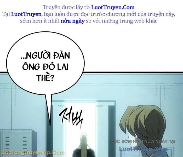 đọc truyện Sự Trở Lại Của Pháp Sư Vĩ Đại Sau 4000 Năm Chương 227 ảnh 90 tại Thiên Thai Truyện