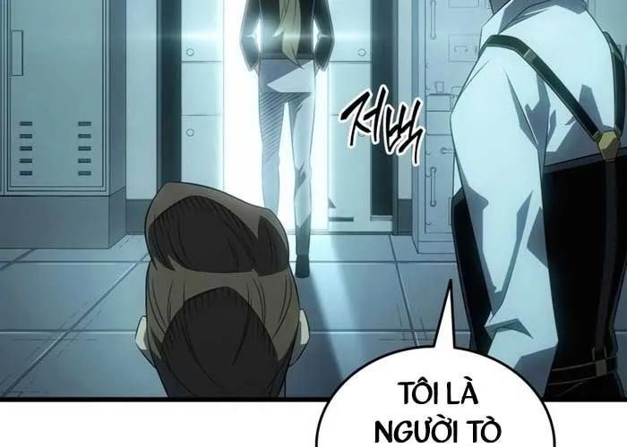 đọc truyện Sự Trở Lại Của Pháp Sư Vĩ Đại Sau 4000 Năm Chương 227 ảnh 91 tại Thiên Thai Truyện