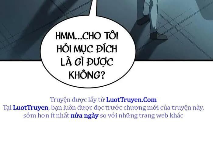 đọc truyện Sự Trở Lại Của Pháp Sư Vĩ Đại Sau 4000 Năm Chương 227 ảnh 11 tại Thiên Thai Truyện