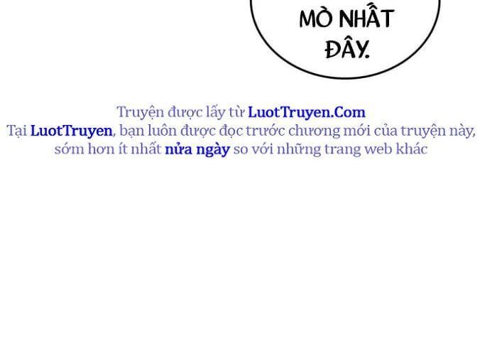 đọc truyện Sự Trở Lại Của Pháp Sư Vĩ Đại Sau 4000 Năm Chương 227 ảnh 92 tại Thiên Thai Truyện