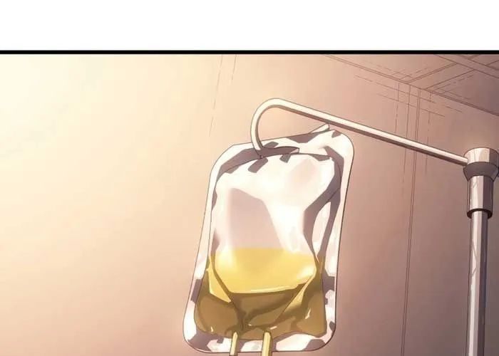 đọc truyện Sự Trở Lại Của Pháp Sư Vĩ Đại Sau 4000 Năm Chương 227 ảnh 94 tại Thiên Thai Truyện