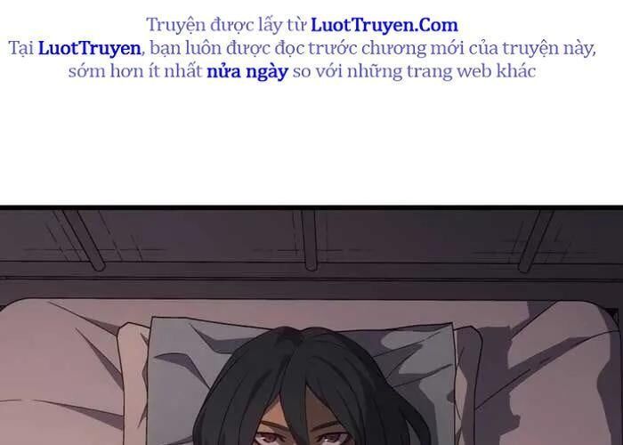 đọc truyện Sự Trở Lại Của Pháp Sư Vĩ Đại Sau 4000 Năm Chương 227 ảnh 96 tại Thiên Thai Truyện