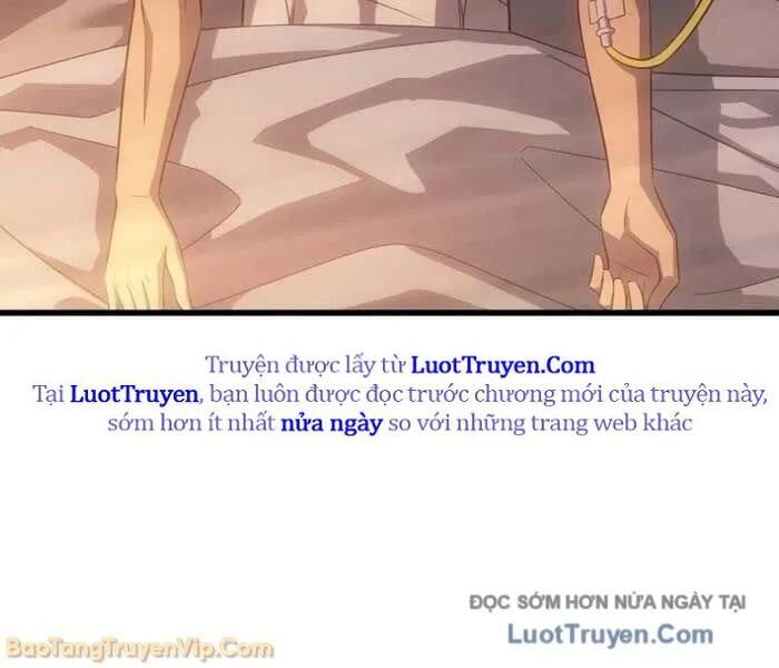 đọc truyện Sự Trở Lại Của Pháp Sư Vĩ Đại Sau 4000 Năm Chương 227 ảnh 98 tại Thiên Thai Truyện