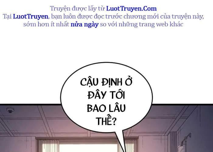 đọc truyện Sự Trở Lại Của Pháp Sư Vĩ Đại Sau 4000 Năm Chương 227 ảnh 99 tại Thiên Thai Truyện
