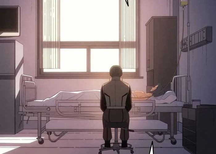 đọc truyện Sự Trở Lại Của Pháp Sư Vĩ Đại Sau 4000 Năm Chương 227 ảnh 100 tại Thiên Thai Truyện