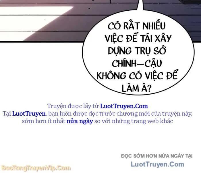 đọc truyện Sự Trở Lại Của Pháp Sư Vĩ Đại Sau 4000 Năm Chương 227 ảnh 101 tại Thiên Thai Truyện