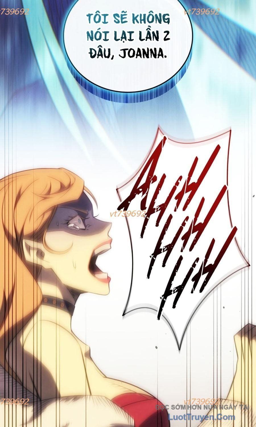 đọc truyện Sự Trở Lại Của Pháp Sư Vĩ Đại Sau 4000 Năm Chương 228 ảnh 102 tại Thiên Thai Truyện