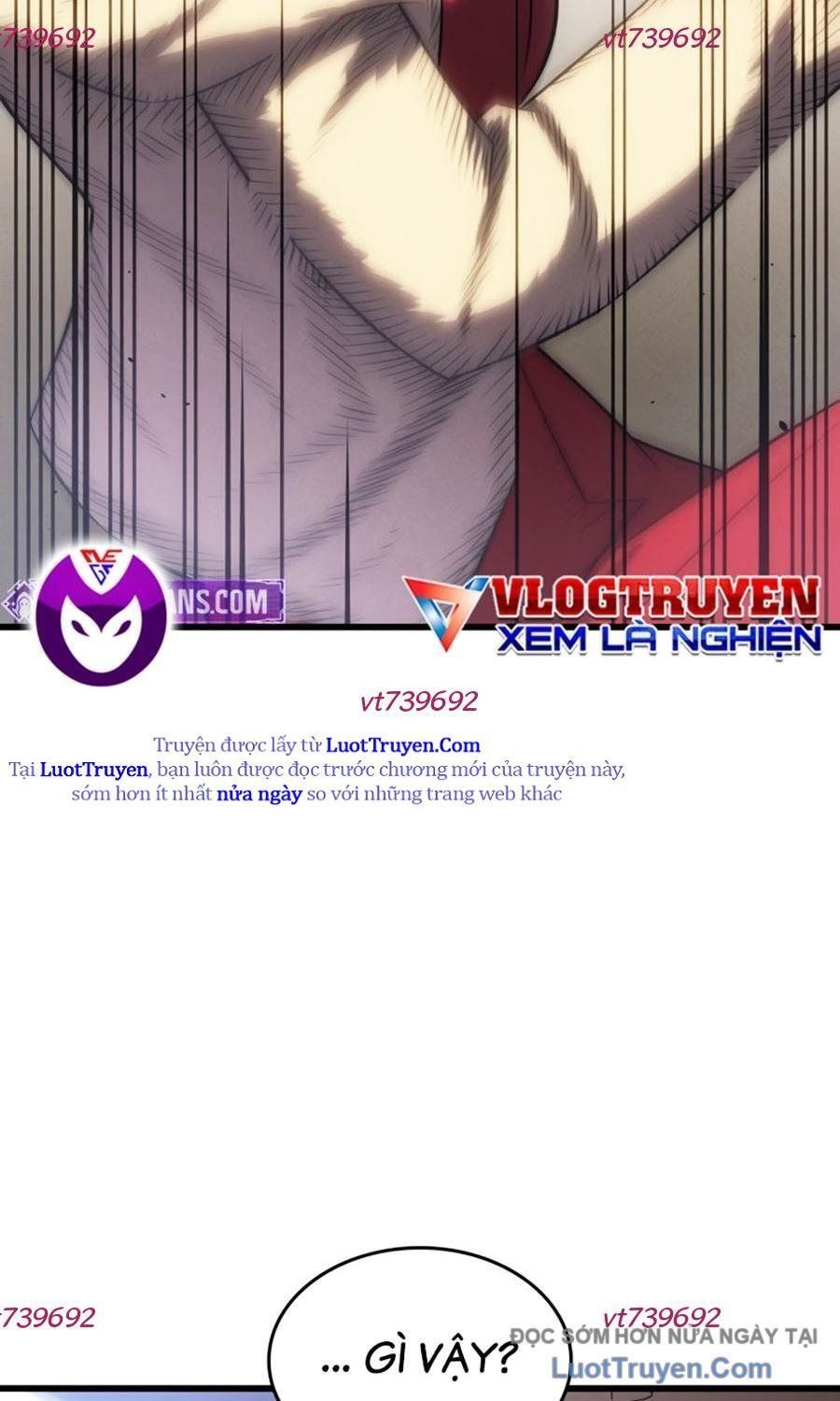 đọc truyện Sự Trở Lại Của Pháp Sư Vĩ Đại Sau 4000 Năm Chương 228 ảnh 103 tại Thiên Thai Truyện