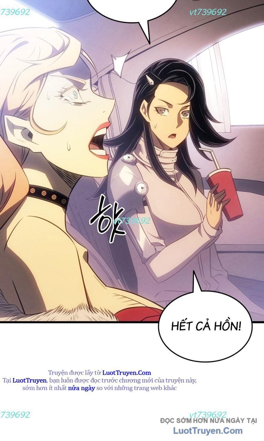 đọc truyện Sự Trở Lại Của Pháp Sư Vĩ Đại Sau 4000 Năm Chương 228 ảnh 104 tại Thiên Thai Truyện