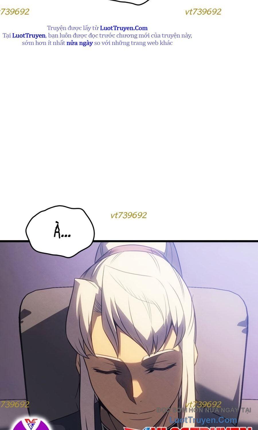 đọc truyện Sự Trở Lại Của Pháp Sư Vĩ Đại Sau 4000 Năm Chương 228 ảnh 106 tại Thiên Thai Truyện