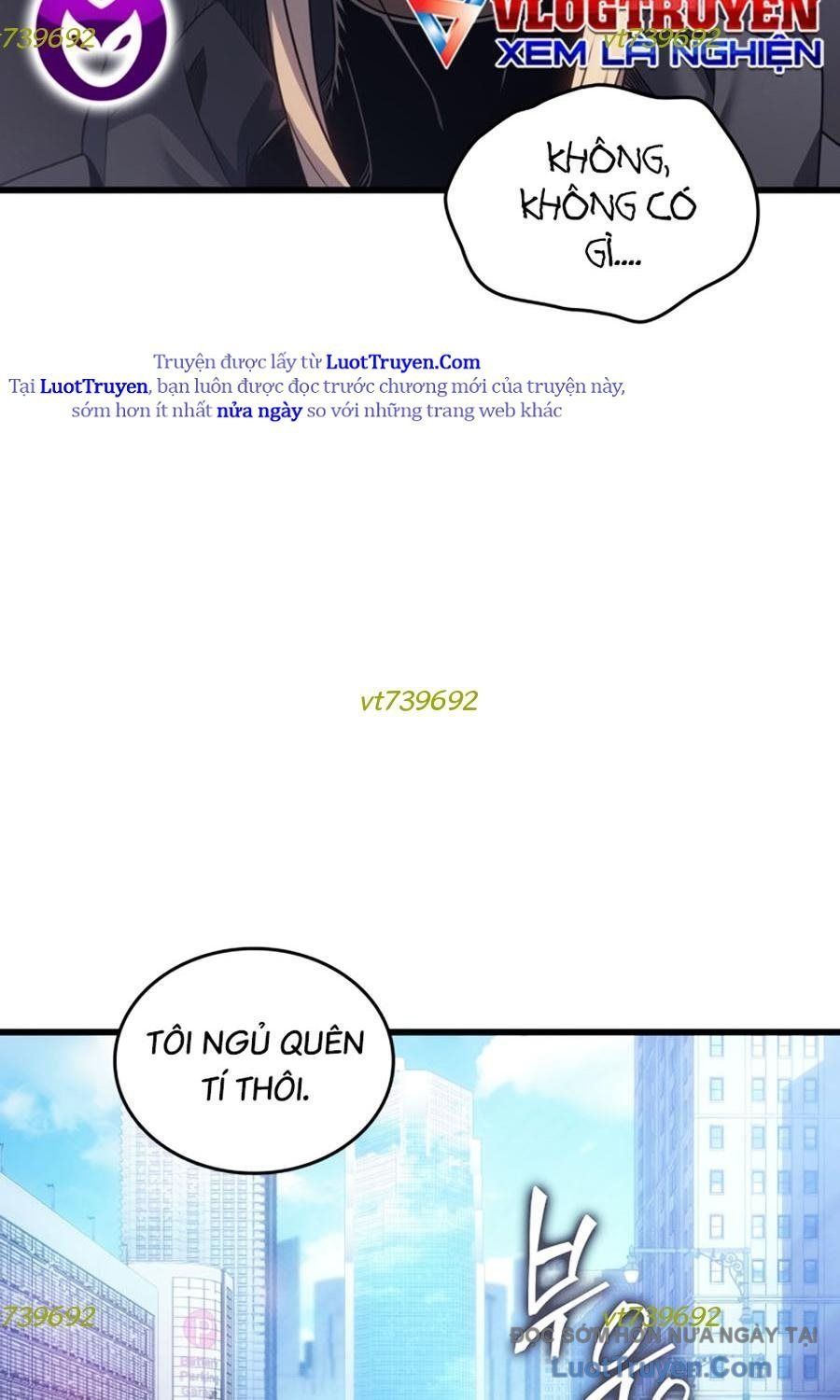 đọc truyện Sự Trở Lại Của Pháp Sư Vĩ Đại Sau 4000 Năm Chương 228 ảnh 107 tại Thiên Thai Truyện