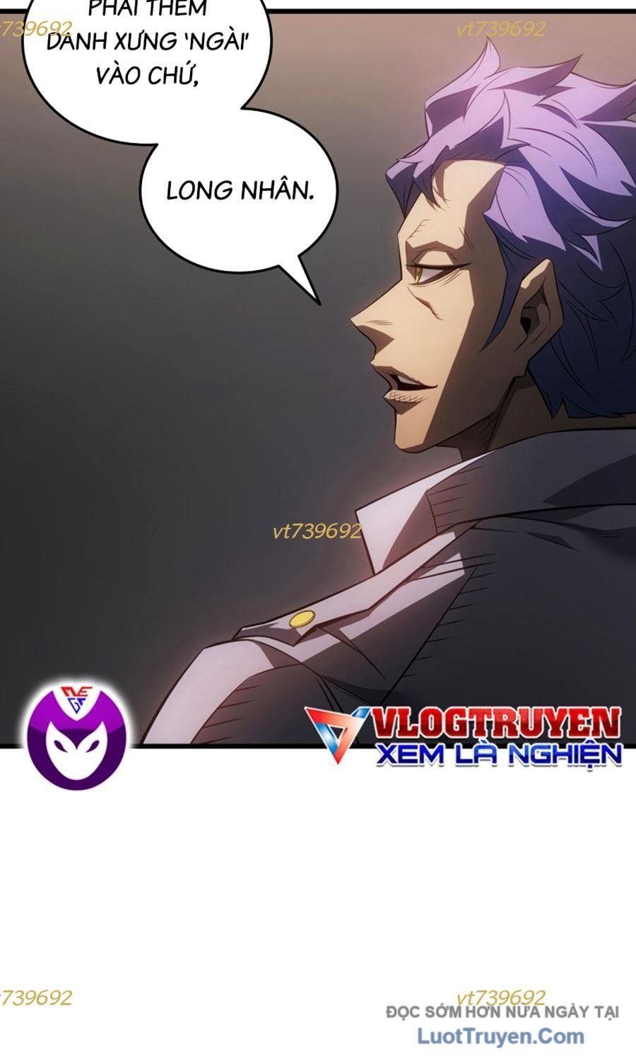 đọc truyện Sự Trở Lại Của Pháp Sư Vĩ Đại Sau 4000 Năm Chương 228 ảnh 13 tại Thiên Thai Truyện