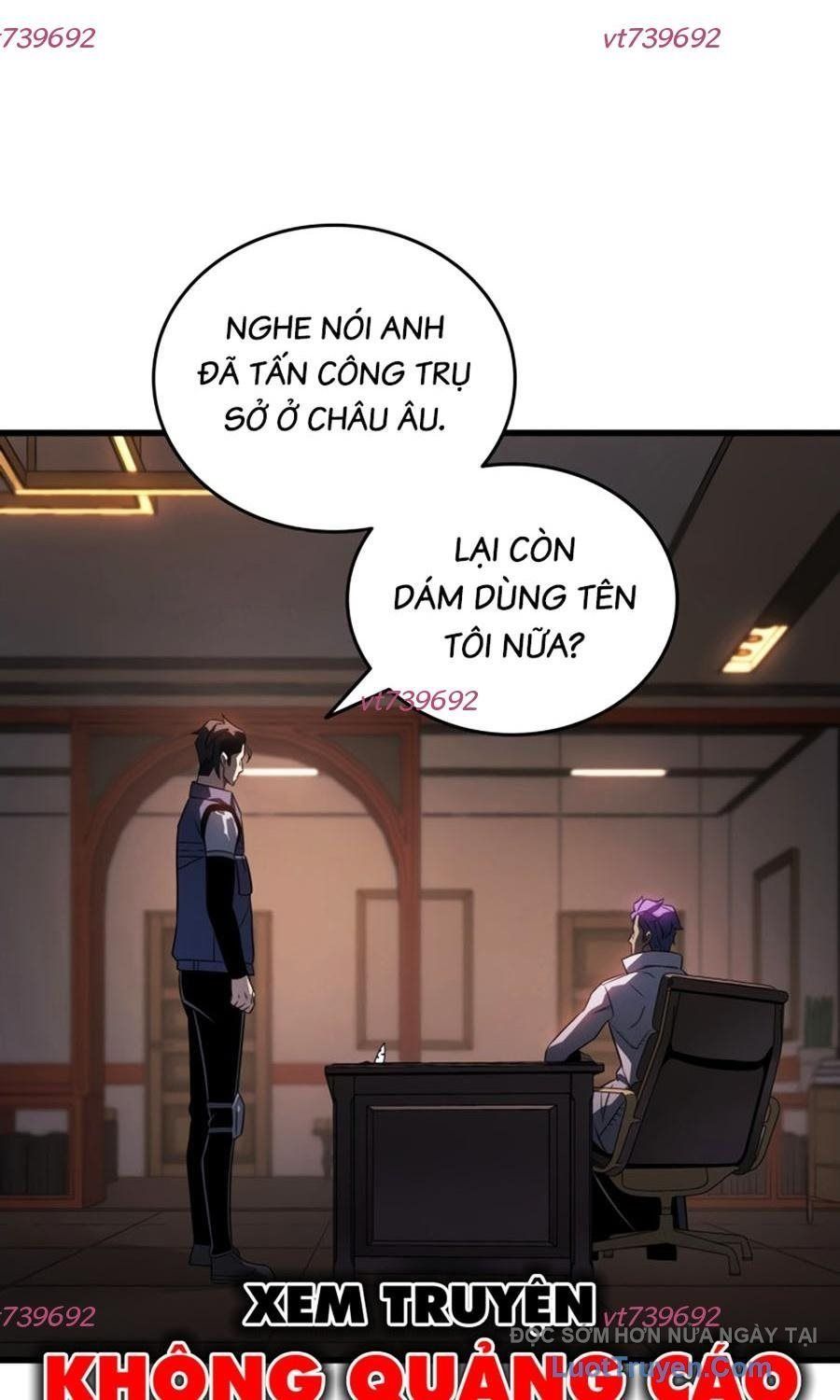 đọc truyện Sự Trở Lại Của Pháp Sư Vĩ Đại Sau 4000 Năm Chương 228 ảnh 14 tại Thiên Thai Truyện