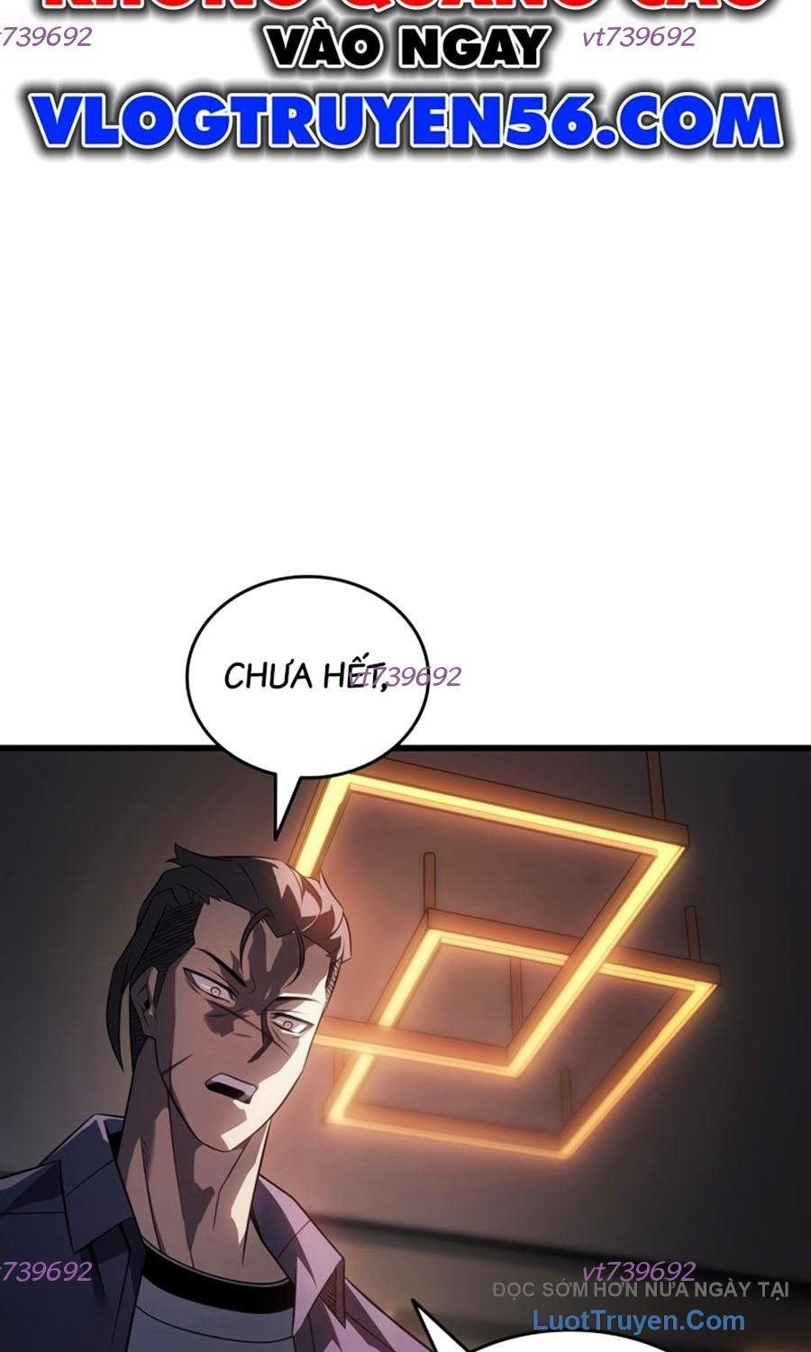 đọc truyện Sự Trở Lại Của Pháp Sư Vĩ Đại Sau 4000 Năm Chương 228 ảnh 15 tại Thiên Thai Truyện