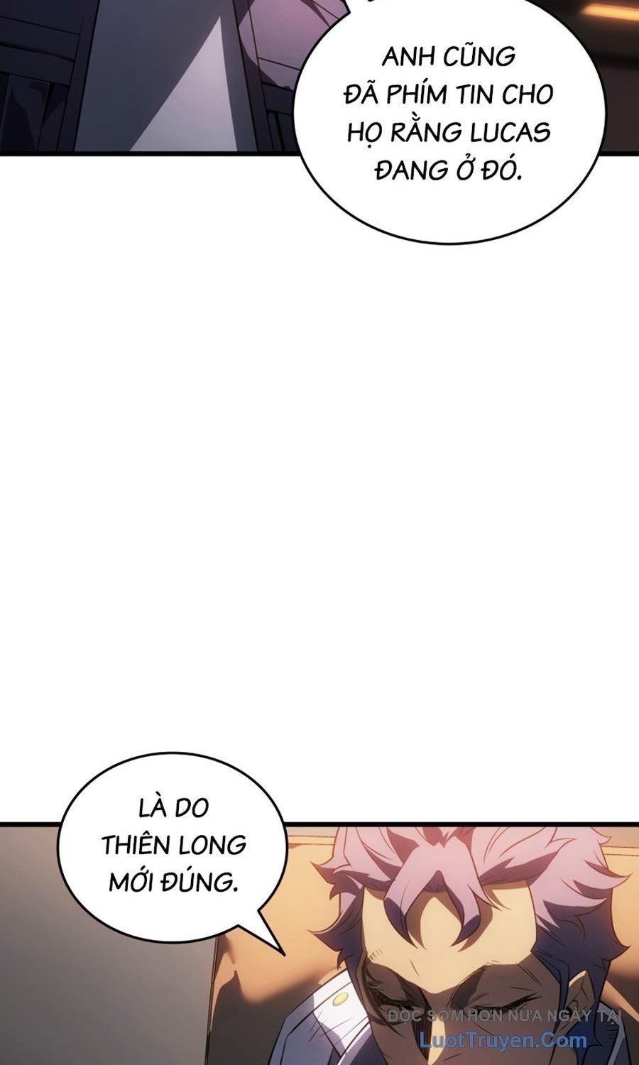 đọc truyện Sự Trở Lại Của Pháp Sư Vĩ Đại Sau 4000 Năm Chương 228 ảnh 16 tại Thiên Thai Truyện