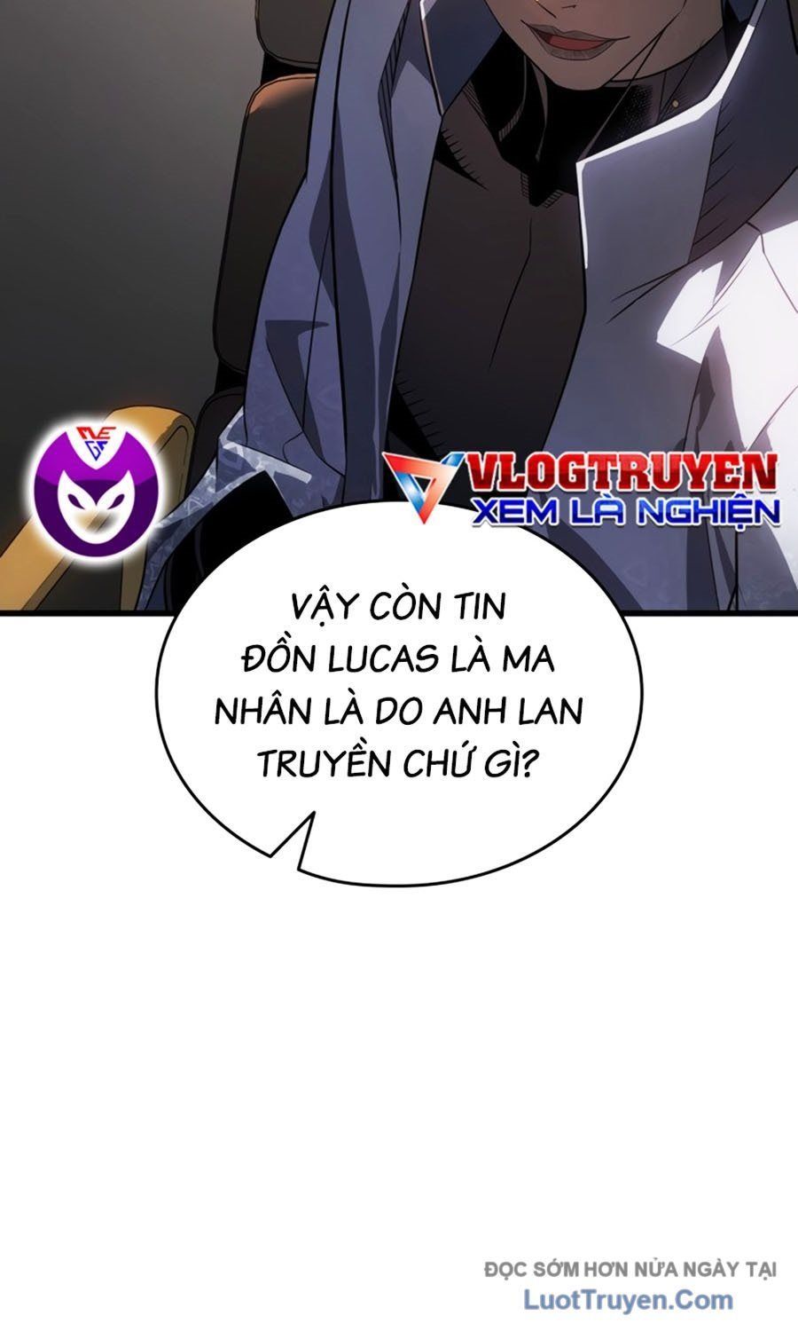 đọc truyện Sự Trở Lại Của Pháp Sư Vĩ Đại Sau 4000 Năm Chương 228 ảnh 17 tại Thiên Thai Truyện