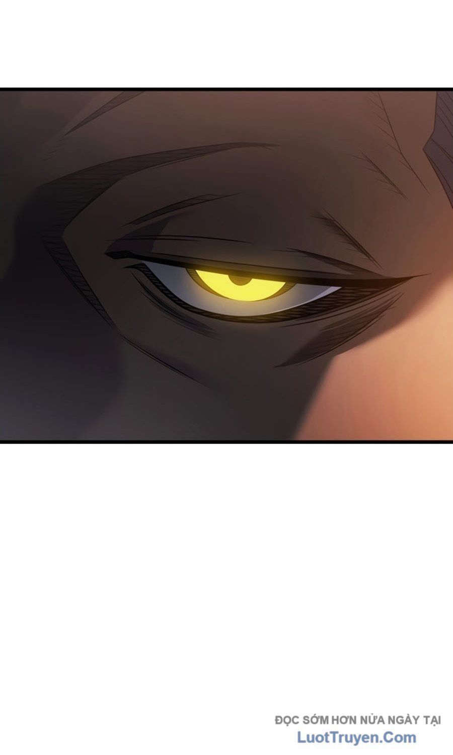 đọc truyện Sự Trở Lại Của Pháp Sư Vĩ Đại Sau 4000 Năm Chương 228 ảnh 18 tại Thiên Thai Truyện