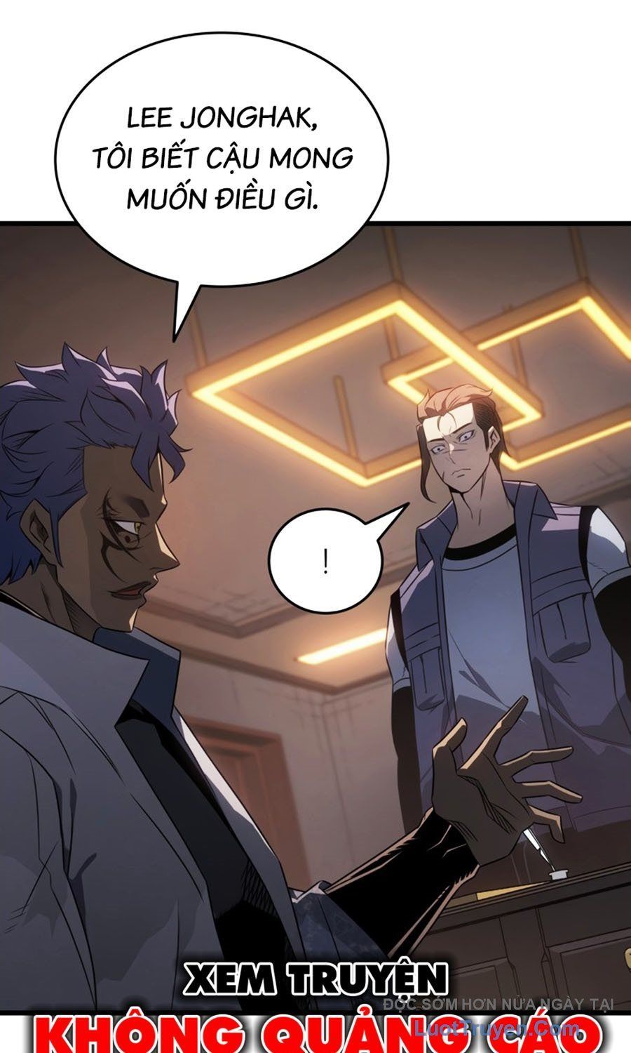 đọc truyện Sự Trở Lại Của Pháp Sư Vĩ Đại Sau 4000 Năm Chương 228 ảnh 19 tại Thiên Thai Truyện