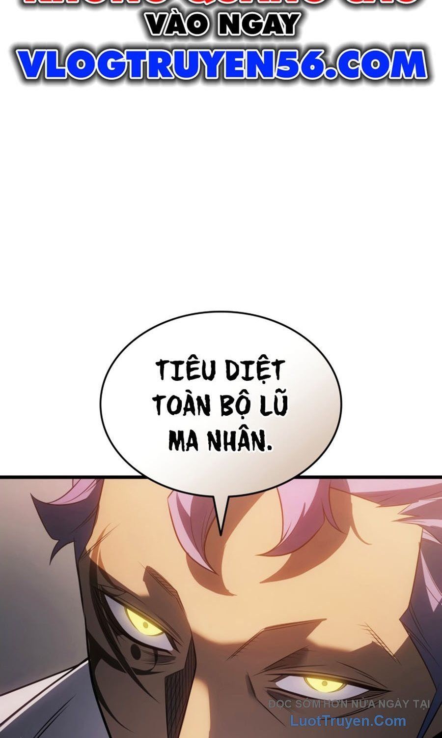 đọc truyện Sự Trở Lại Của Pháp Sư Vĩ Đại Sau 4000 Năm Chương 228 ảnh 20 tại Thiên Thai Truyện