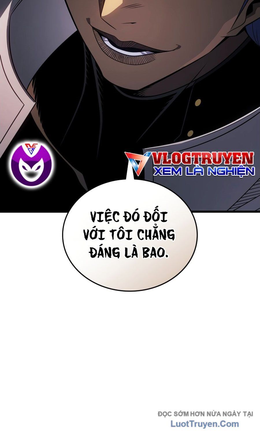 đọc truyện Sự Trở Lại Của Pháp Sư Vĩ Đại Sau 4000 Năm Chương 228 ảnh 21 tại Thiên Thai Truyện