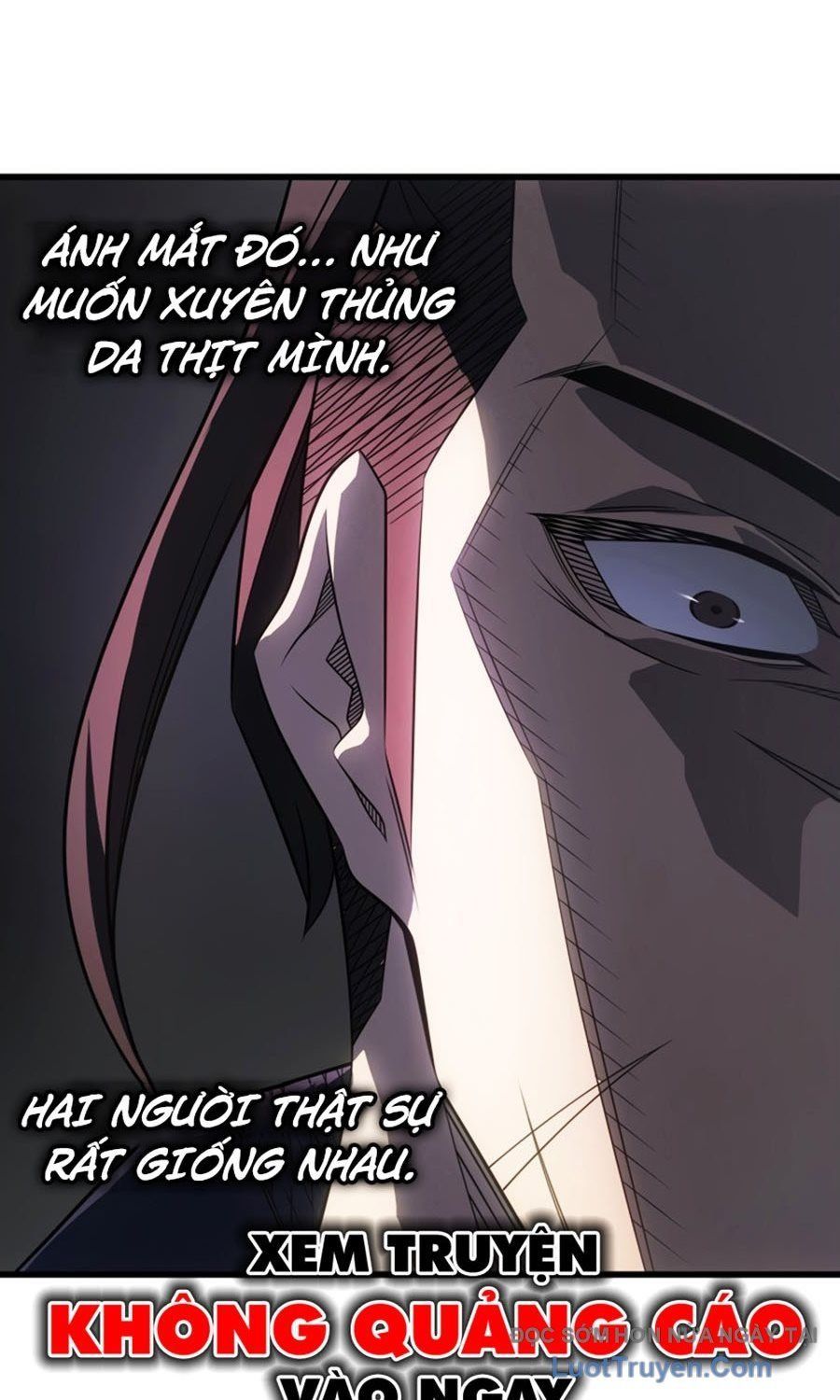 đọc truyện Sự Trở Lại Của Pháp Sư Vĩ Đại Sau 4000 Năm Chương 228 ảnh 22 tại Thiên Thai Truyện