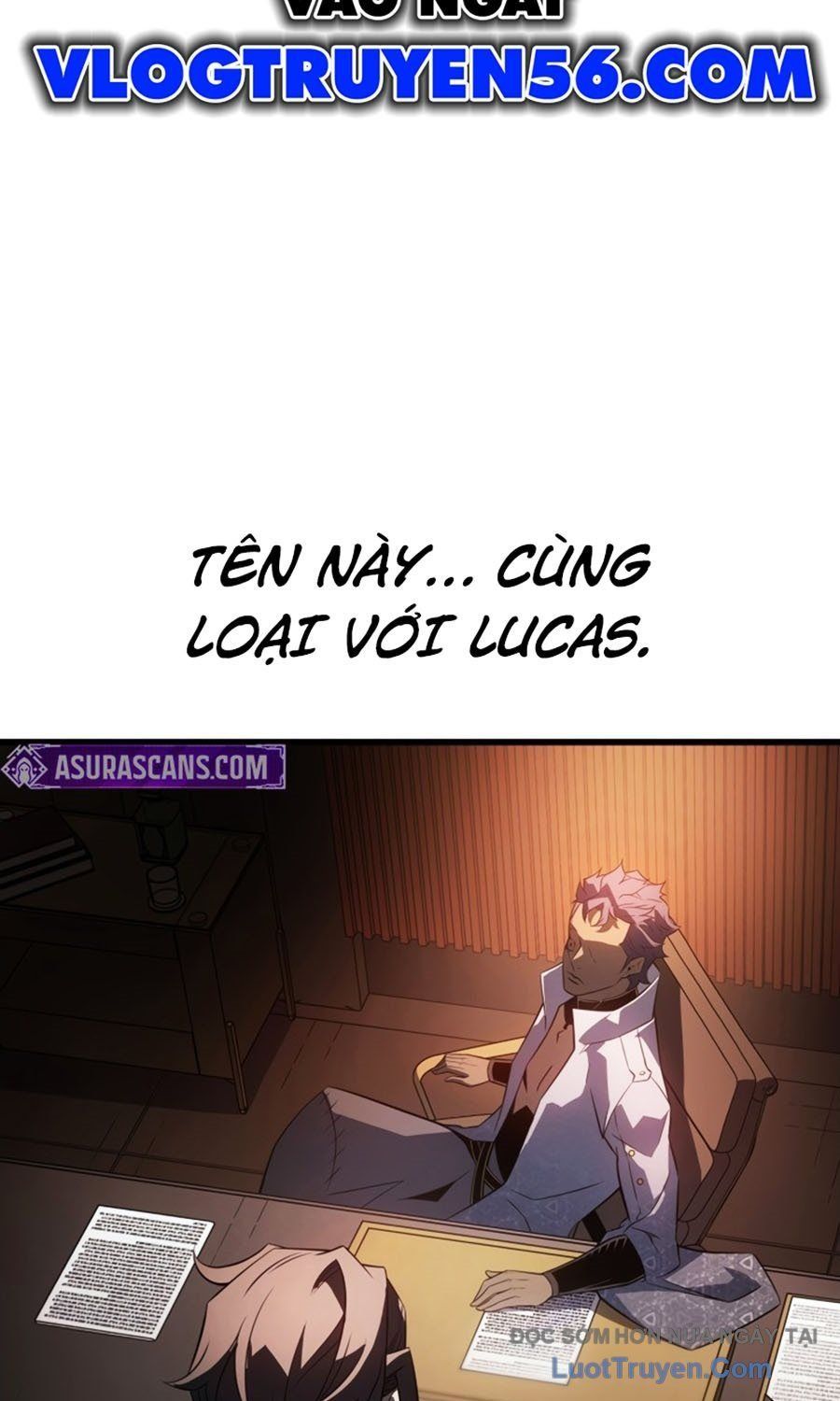 đọc truyện Sự Trở Lại Của Pháp Sư Vĩ Đại Sau 4000 Năm Chương 228 ảnh 23 tại Thiên Thai Truyện