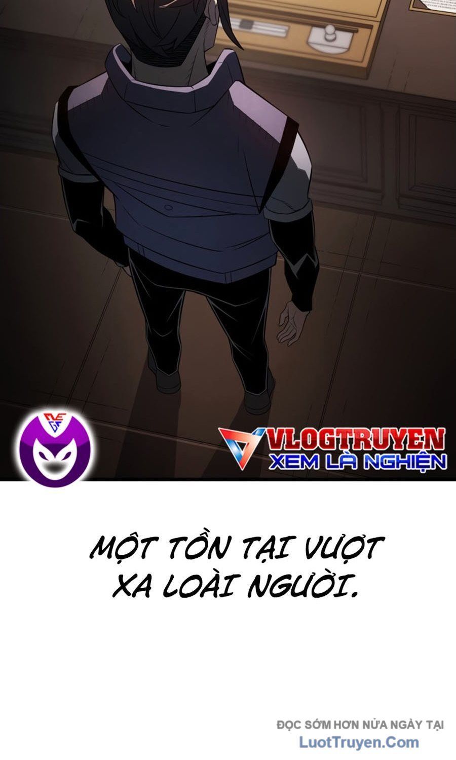 đọc truyện Sự Trở Lại Của Pháp Sư Vĩ Đại Sau 4000 Năm Chương 228 ảnh 24 tại Thiên Thai Truyện