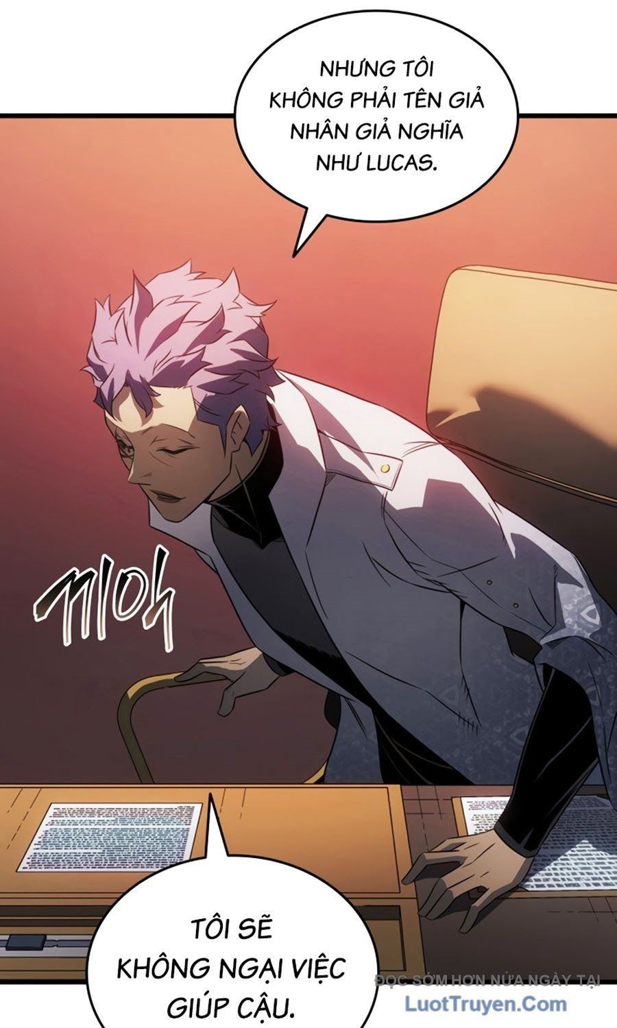 đọc truyện Sự Trở Lại Của Pháp Sư Vĩ Đại Sau 4000 Năm Chương 228 ảnh 26 tại Thiên Thai Truyện