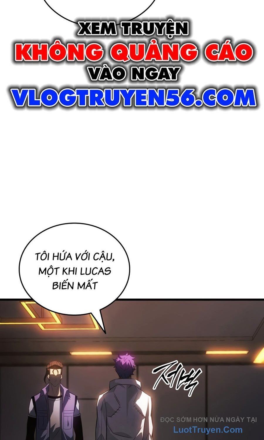 đọc truyện Sự Trở Lại Của Pháp Sư Vĩ Đại Sau 4000 Năm Chương 228 ảnh 27 tại Thiên Thai Truyện