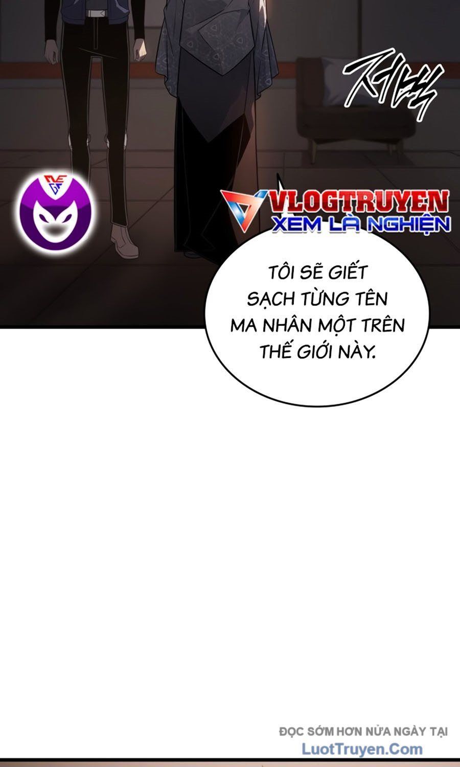 đọc truyện Sự Trở Lại Của Pháp Sư Vĩ Đại Sau 4000 Năm Chương 228 ảnh 28 tại Thiên Thai Truyện