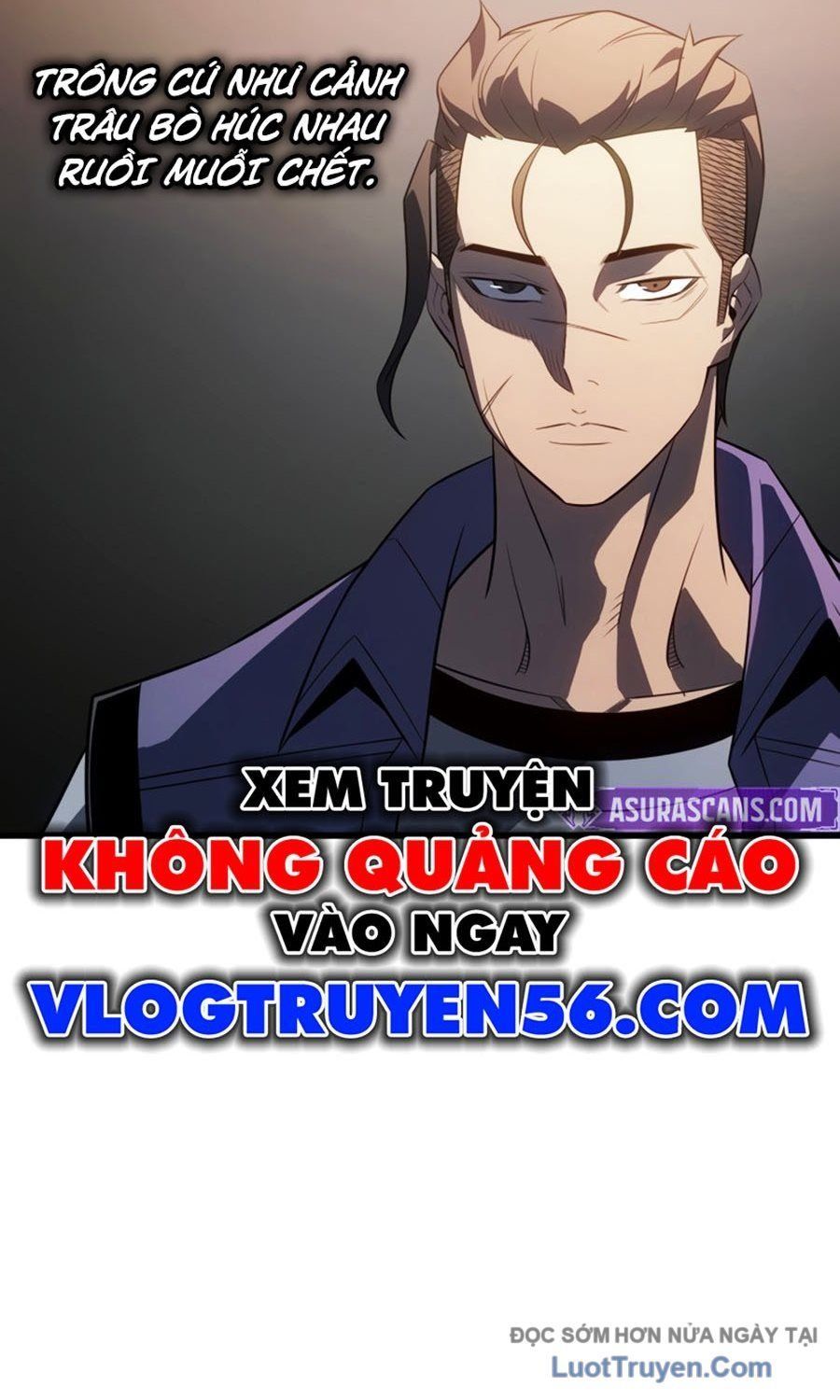 đọc truyện Sự Trở Lại Của Pháp Sư Vĩ Đại Sau 4000 Năm Chương 228 ảnh 29 tại Thiên Thai Truyện