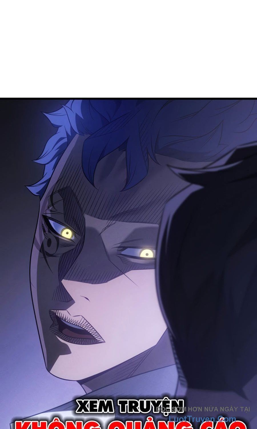 đọc truyện Sự Trở Lại Của Pháp Sư Vĩ Đại Sau 4000 Năm Chương 228 ảnh 31 tại Thiên Thai Truyện